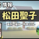 Thumbnail of post image 052