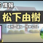 Thumbnail of post image 064