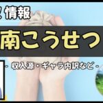 Thumbnail of post image 194