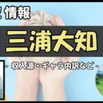 Thumbnail of post image 182