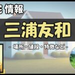 Thumbnail of post image 186