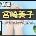 Thumbnail of post image 166