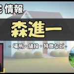 Thumbnail of post image 078