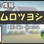 Thumbnail of post image 197