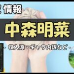 Thumbnail of post image 110