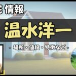 Thumbnail of post image 151