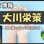 Thumbnail of post image 154