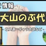 Thumbnail of post image 102