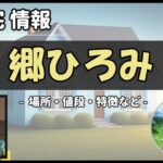 Thumbnail of post image 157