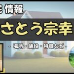 Thumbnail of post image 164