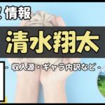 Thumbnail of post image 154