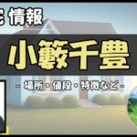 Thumbnail of post image 134