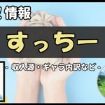 Thumbnail of post image 114