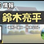 Thumbnail of post image 080