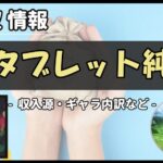 Thumbnail of post image 020