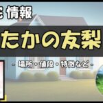 Thumbnail of post image 083