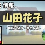 Thumbnail of post image 158