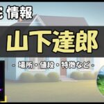 Thumbnail of post image 182