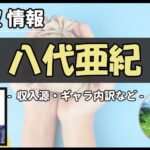 Thumbnail of post image 171