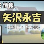 Thumbnail of post image 042