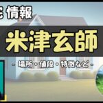 Thumbnail of post image 166