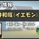 Thumbnail of post image 132