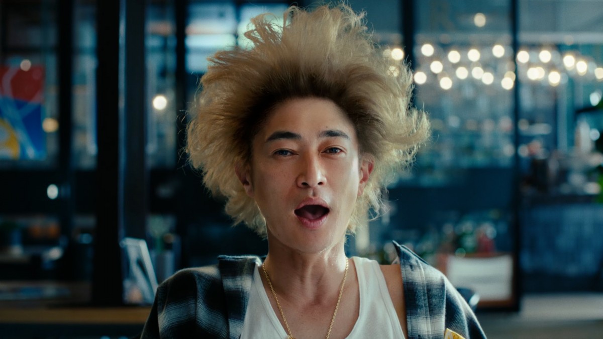 窪塚洋介-画像_1