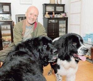 火野正平-画像_1