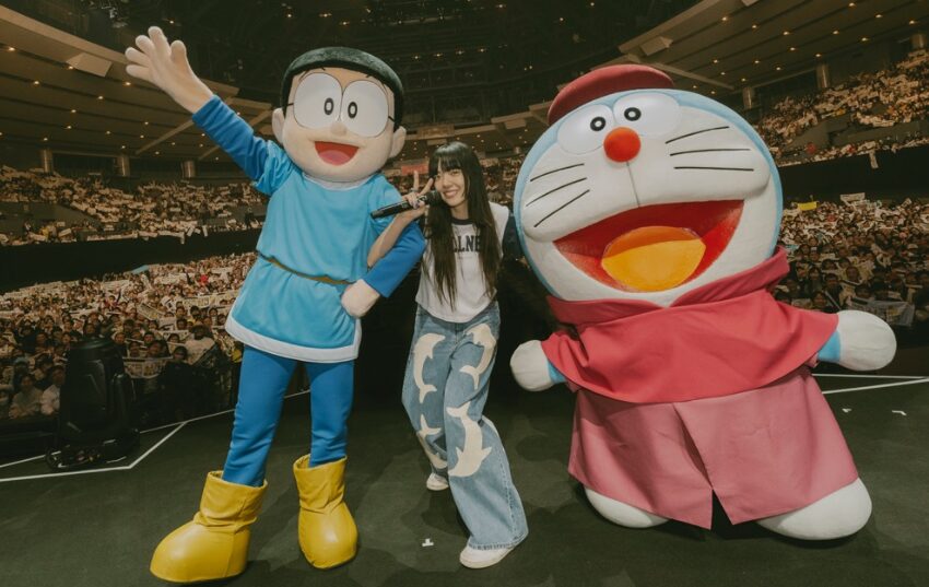 あいみょん-画像_1