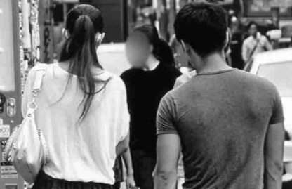 安室奈美恵-画像_1