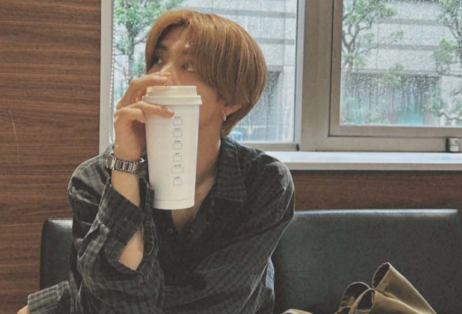 松島聡(timelesz)-画像_1