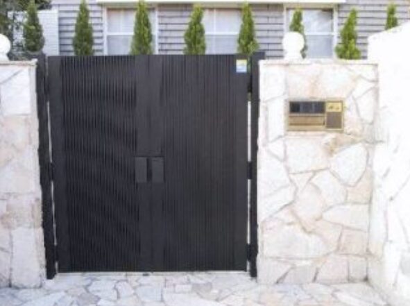 明石家さんま-画像_1