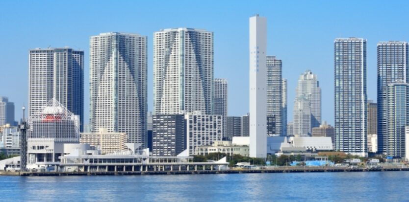 米津玄師-画像_1