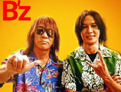 稲葉浩志(Bz)-画像_2