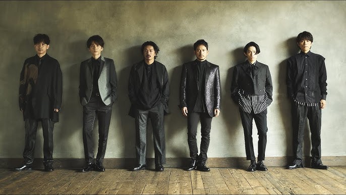 坂本昌行(V6)-画像_1