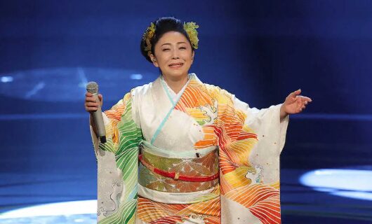 石川さゆり-画像_1