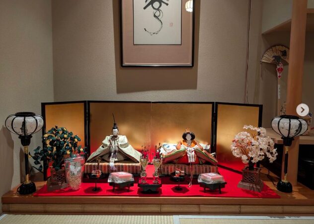 石川さゆり-画像_2