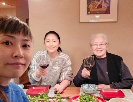 石川さゆり-画像_1