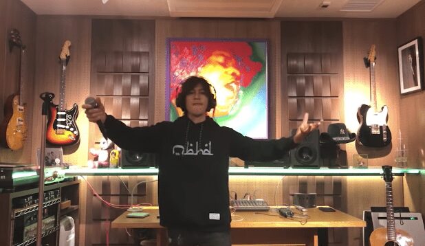 稲葉浩志(Bz)-画像_1