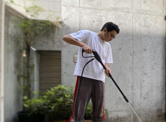 中山秀征-画像_1