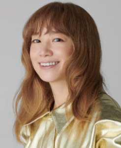 YUKI(ジュディマリ)