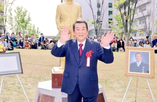 加山雄三-画像_1