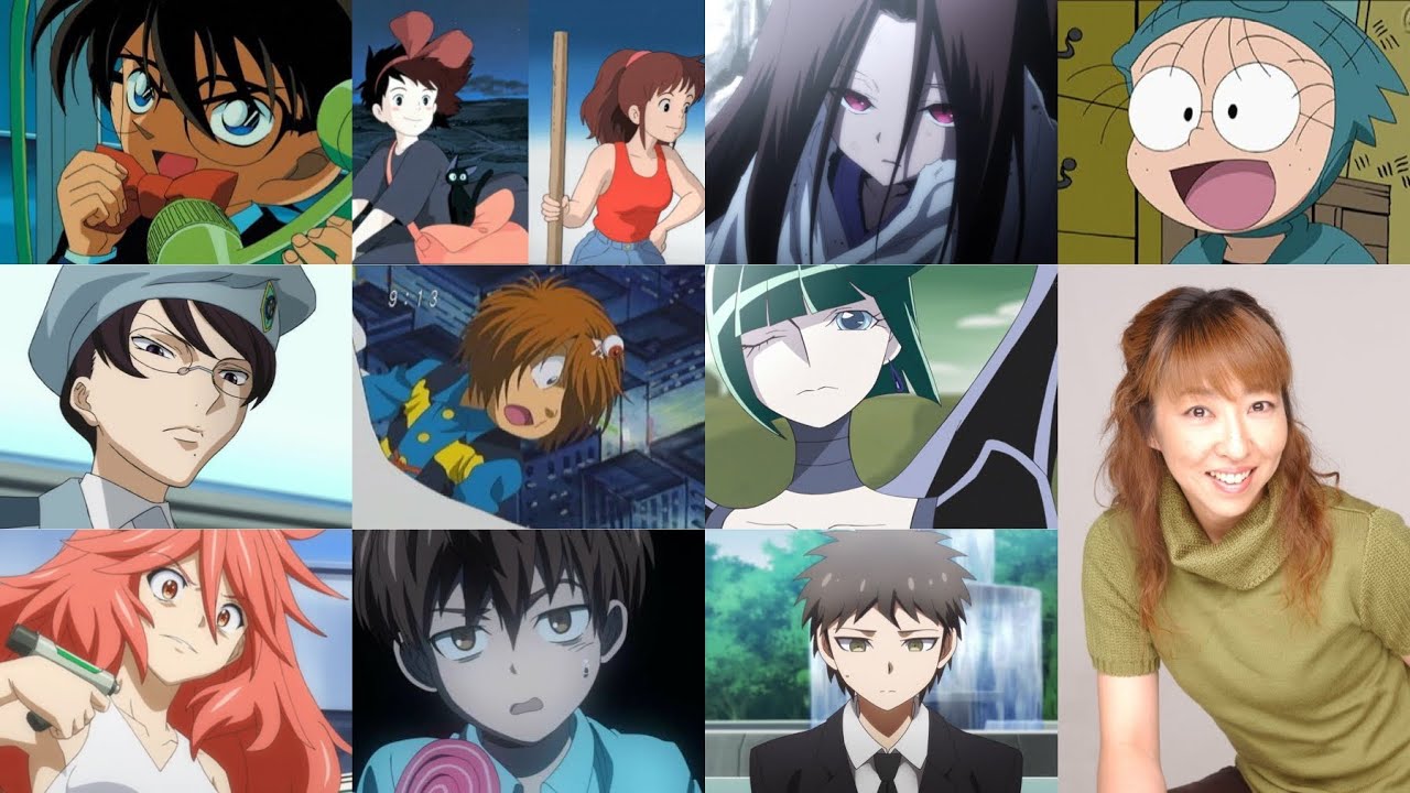 高山みなみ-画像_1