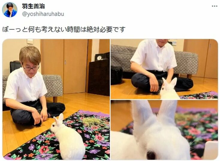 羽生善治(将棋棋士)-画像_1