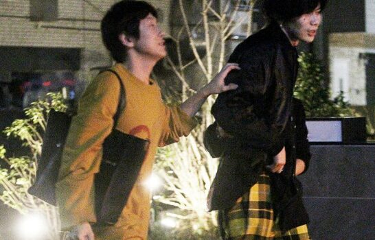 米津玄師-画像_2