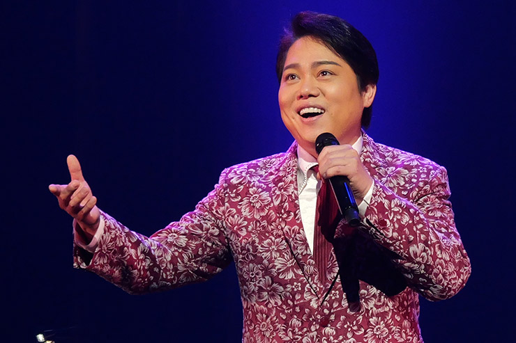 三山ひろし-画像_3