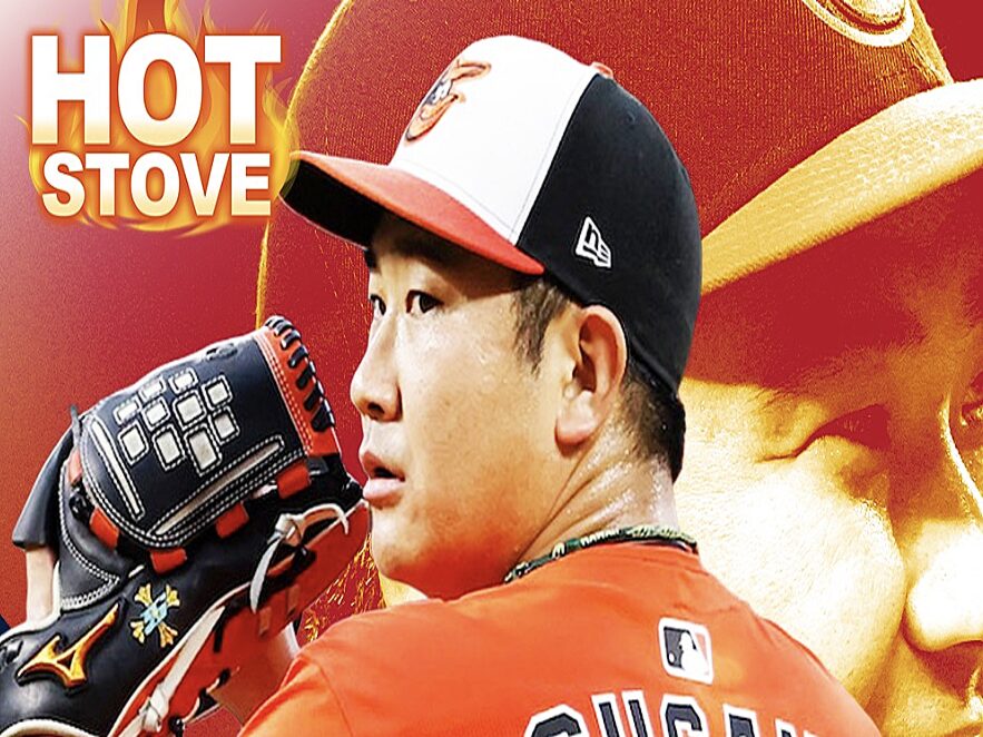 菅野智之-画像_2