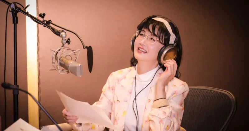 中島みゆき-画像_3