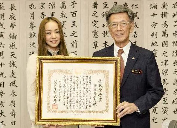 安室奈美恵-画像_3