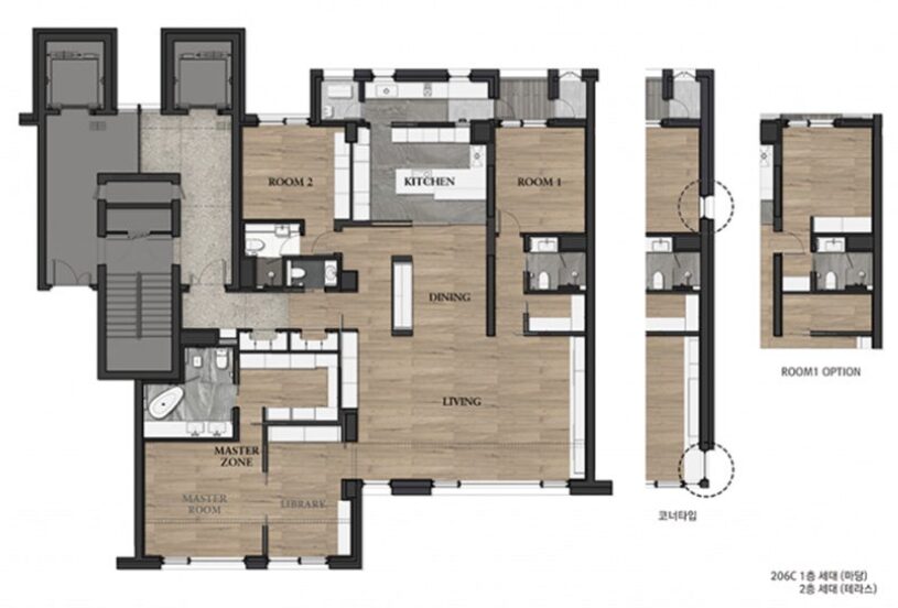 G-DRAGON(BIGBANG)-画像_1